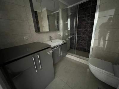 İdealtepede Kdv Avantajlı Lebiderya Manzaralı 3+1 11