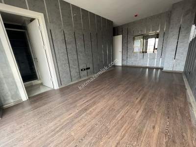 İdealtepede Kdv Avantajlı Lebiderya Manzaralı 3+1 23