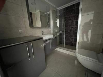 İdealtepede Kdv Avantajlı Lebiderya Manzaralı 3+1 14