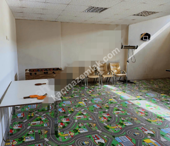 İdealtepe Marmaray Sahilde Güvenlikli, 2 Otopark 5+1 25