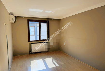 İdealtepe Marmaray Sahilde Güvenlikli, 2 Otopark 5+1 10