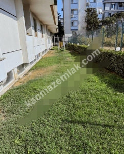 İdealtepe Marmaray Sahilde Güvenlikli, 2 Otopark 5+1 27