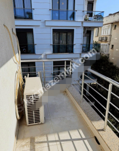 İdealtepe Marmaray Sahilde Güvenlikli, 2 Otopark 5+1 13