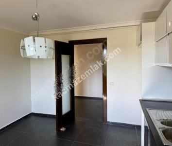 İdealtepe Sahilpark Konaklarında Geniş 3+1 21