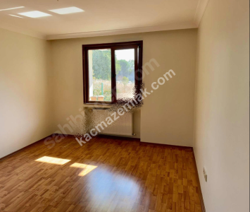 İdealtepe Sahilpark Konaklarında Geniş 3+1 7