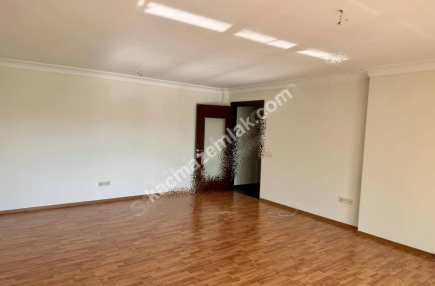 İdealtepe Sahilpark Konaklarında Geniş 3+1 26