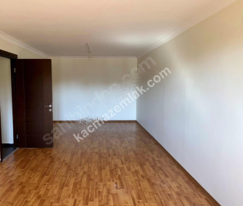 İdealtepe Sahilpark Konaklarında Geniş 3+1 4