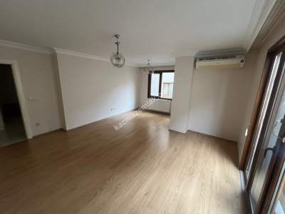 İdealtepe De Ayrı Mutfaklı Balkonlu 1.Kat 3+1 Daire 6