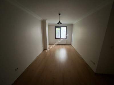 İdealtepe De Ayrı Mutfaklı Balkonlu 1.Kat 3+1 Daire 18