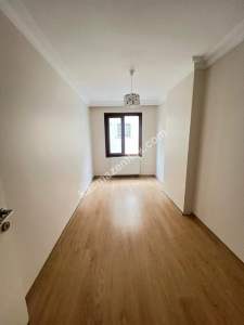 İdealtepe De Ayrı Mutfaklı Balkonlu 1.Kat 3+1 Daire 17