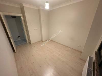 İdealtepe Koru'da Genç Yapıda Ayrı Mutfak Geniş 2+1 12