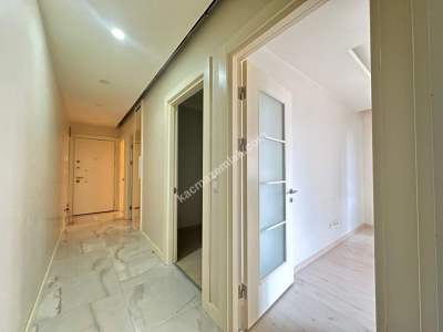 İdealtepe Koru'da Genç Yapıda Ayrı Mutfak Geniş 2+1 14