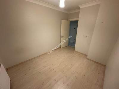 İdealtepe Koru'da Genç Yapıda Ayrı Mutfak Geniş 2+1 13