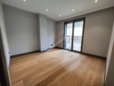 Küçükyalı Sahil Ultramarine Konaklarında Kiralık Daire 15