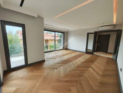 Küçükyalı Sahil Ultramarine Konaklarında Kiralık Daire 4