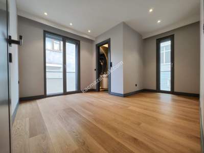 Küçükyalı Sahil Ultramarine Konaklarında Kiralık Daire 19