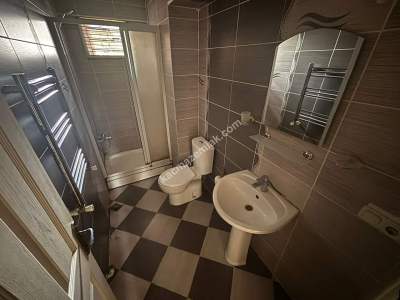 Küçükyalıda Yeni Binada 2+1 Bahçe Kullanımlı Daire 15