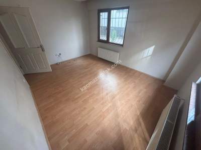 Küçükyalıda Yeni Binada 2+1 Bahçe Kullanımlı Daire 6