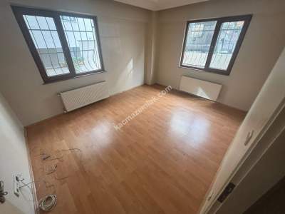 Küçükyalıda Yeni Binada 2+1 Bahçe Kullanımlı Daire 10