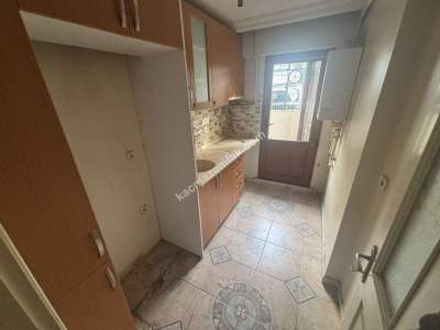 Küçükyalıda Yeni Binada 2+1 Bahçe Kullanımlı Daire 2