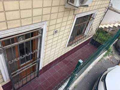 Küçükyalıda Yeni Binada 2+1 Bahçe Kullanımlı Daire 18