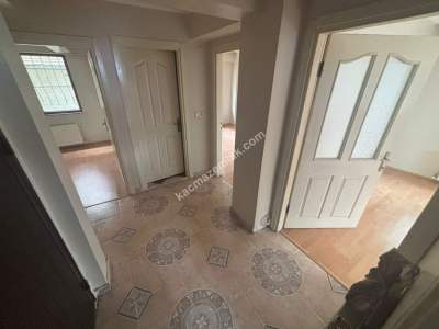 Küçükyalıda Yeni Binada 2+1 Bahçe Kullanımlı Daire 14