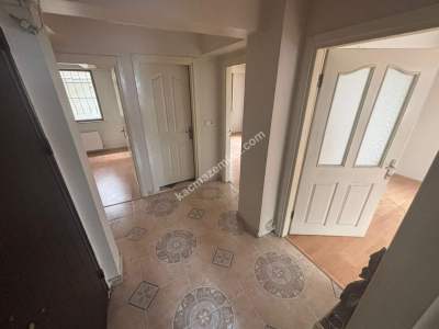 Küçükyalıda Yeni Binada 2+1 Bahçe Kullanımlı Daire 13