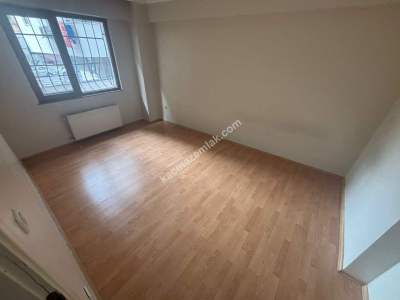 Küçükyalıda Yeni Binada 2+1 Bahçe Kullanımlı Daire 12