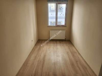 Çınar'da Metroya Yakın Yeni Binada Kiralık 3+1 9