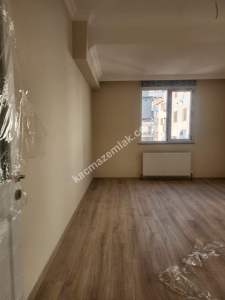 Çınar'da Metroya Yakın Yeni Binada Kiralık 3+1 14