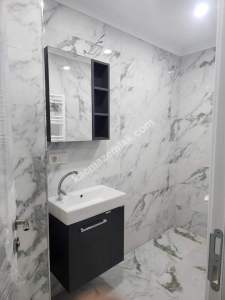 Çınar'da Metroya Yakın Yeni Binada Kiralık 3+1 17