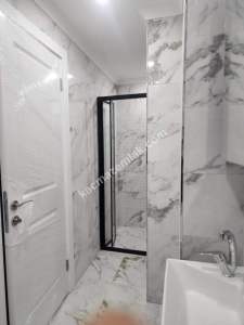 Çınar'da Metroya Yakın Yeni Binada Kiralık 3+1 20