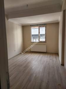 Çınar'da Metroya Yakın Yeni Binada Kiralık 3+1 13