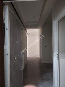 Çınar'da Metroya Yakın Yeni Binada Kiralık 2+1 11