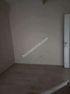 Çınar'da Metroya Yakın Yeni Binada Kiralık 2+1 7