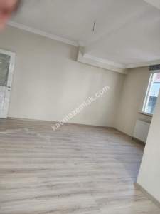 Çınar'da Metroya Yakın Yeni Binada Kiralık 2+1 12