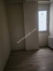 Çınar'da Metroya Yakın Yeni Binada Kiralık 2+1 13