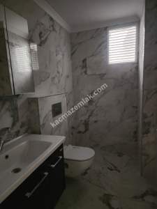 Çınar'da Metroya Yakın Yeni Binada Kiralık 2+1 17