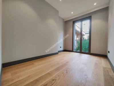 Küçükyalı Sahil Ultramarine Konakları Kiralık 2.Kat 3+1 17