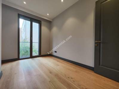 Küçükyalı Sahil Ultramarine Konakları Kiralık 2.Kat 3+1 18