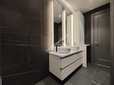 Küçükyalı Sahil Ultramarine Konakları Kiralık 2.Kat 3+1 25