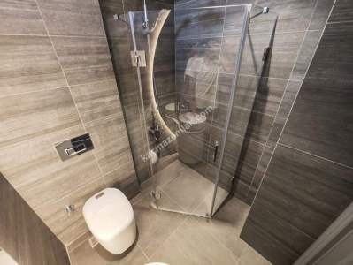 Küçükyalı Sahil Ultramarine Konakları Kiralık 2.Kat 3+1 22