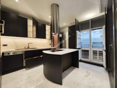 Küçükyalı Sahil Ultramarine Konakları Kiralık 2.Kat 3+1 8