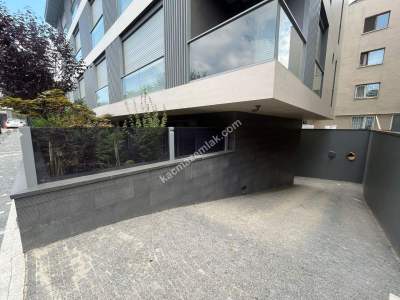 Küçükyalı Sahil Ultramarine Konakları Kiralık 2.Kat 3+1 37