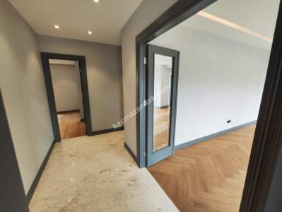 Küçükyalı Sahil Ultramarine Konakları Kiralık 2.Kat 3+1 14