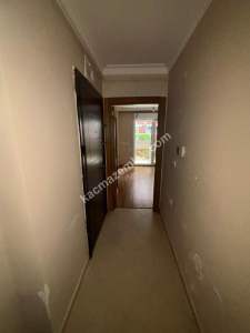 Yeni Binada 1+1 Bahce Kullanımlı Süper Konumda Daire 14