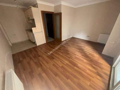 Yeni Binada 1+1 Bahce Kullanımlı Süper Konumda Daire 10