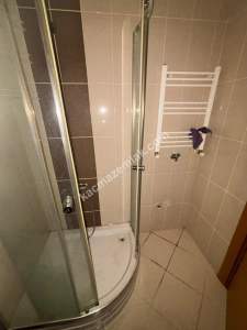 Yeni Binada 1+1 Bahce Kullanımlı Süper Konumda Daire 11