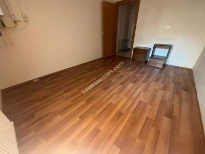 Yeni Binada 1+1 Bahce Kullanımlı Süper Konumda Daire 6