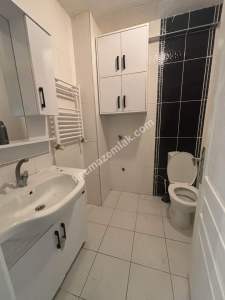 Maltepe Zümrütevler'de Oldukça Kullanışlı Kiralık 2+1 13